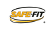 SAFE-FIT